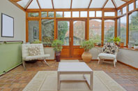 free Willersey conservatory quotes