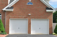free Willersey garage construction quotes