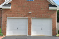 free Willersey garage extension quotes