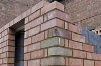 free Willersey outhouse installation quotes