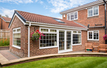 Willersey house extension leads